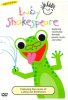 Baby Einstein: Baby Shakespeare