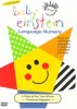 Baby Einstein: Language Nursery