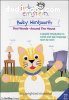 Baby Einstein: Baby Wordsworth