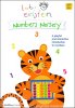 Baby Einstein: Numbers Nursery