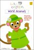 Baby Einstein: World Animals