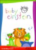 Baby Einstein Multi Pack 1