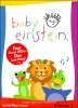 Baby Einstein Multi Pack 3