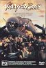 Memphis Belle