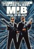 Men In Black (Deluxe Edition)