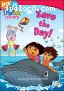 Dora the Explorer: Save The Day!