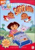 Dora the Explorer: Super Babies