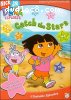 Dora the Explorer: Catch The Stars