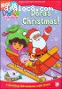 Dora the Explorer: Dora's Christmas