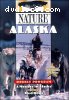 Nature: Alaska