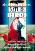Nature: Birds