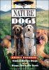 Nature: Dogs