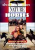 Nature: Horses