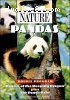 Nature: Pandas