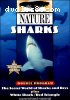 Nature: Sharks