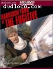 Fugitive, The [HD DVD]