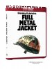 Full Metal Jacket [HD DVD]