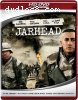 Jarhead [HD DVD]