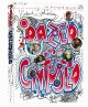 Dazed &amp; Confused - Criterion Collection