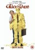 Office Space