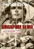 Singapore Sling