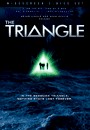 Triangle, The Cover