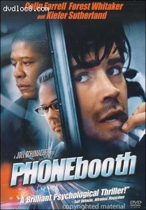 Phone Booth Cover Phone Booth Cover