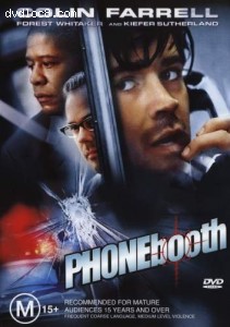 Phone Booth Cover Phone Booth Cover