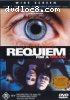 Requiem For A Dream