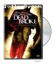 Dead Broke