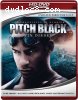 Pitch Black: Unrated Director's Cut [HD DVD]
