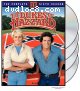 Dukes of Hazzard - The Complete Sixth Season, The