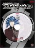 Ghost in the Shell: Stand Alone Complex - 2nd Gig, Vol. 5
