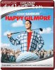 Happy Gilmore [HD DVD]