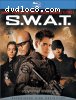 S.W.A.T. [Blu-ray]