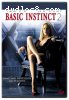 Basic Instinct 2