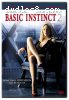 Basic Instinct 2 (Fullscreen)