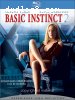 Basic Instinct 2 [Blu-ray]