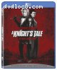 Knight's Tale [Blu-ray], A