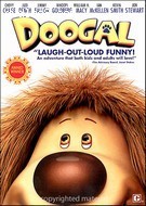 Doogal Cover