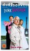 Pink Panther   (Ws Dub Sub)