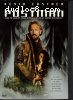 Postman, The
