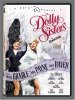 Dolly Sisters, The