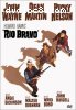 Rio Bravo