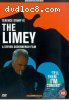 Limey, The