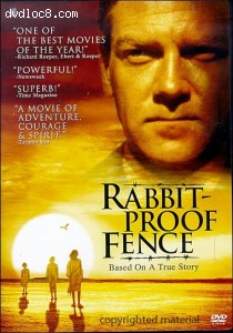 Rabbit-Proof Fence Cover Rabbit-Proof Fence Cover