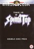 This Is Spinal Tap (Special Edition)