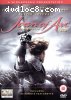 Messenger: The Story of Joan of Arc, The