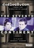 Seventh Continent, The