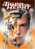 Tiger Heat